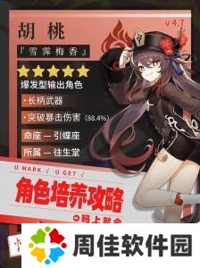 胡桃裸体背后隐藏了怎样的心理和文化意义？探讨其对当代艺术的影响与启示