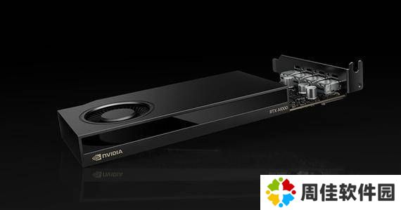 NVIDIA游戏显卡核弹级”产品将于5月底发布，暑假正式出货