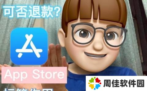萝卜视频成人app下载后有哪些隐藏功能值得探索和体验呢