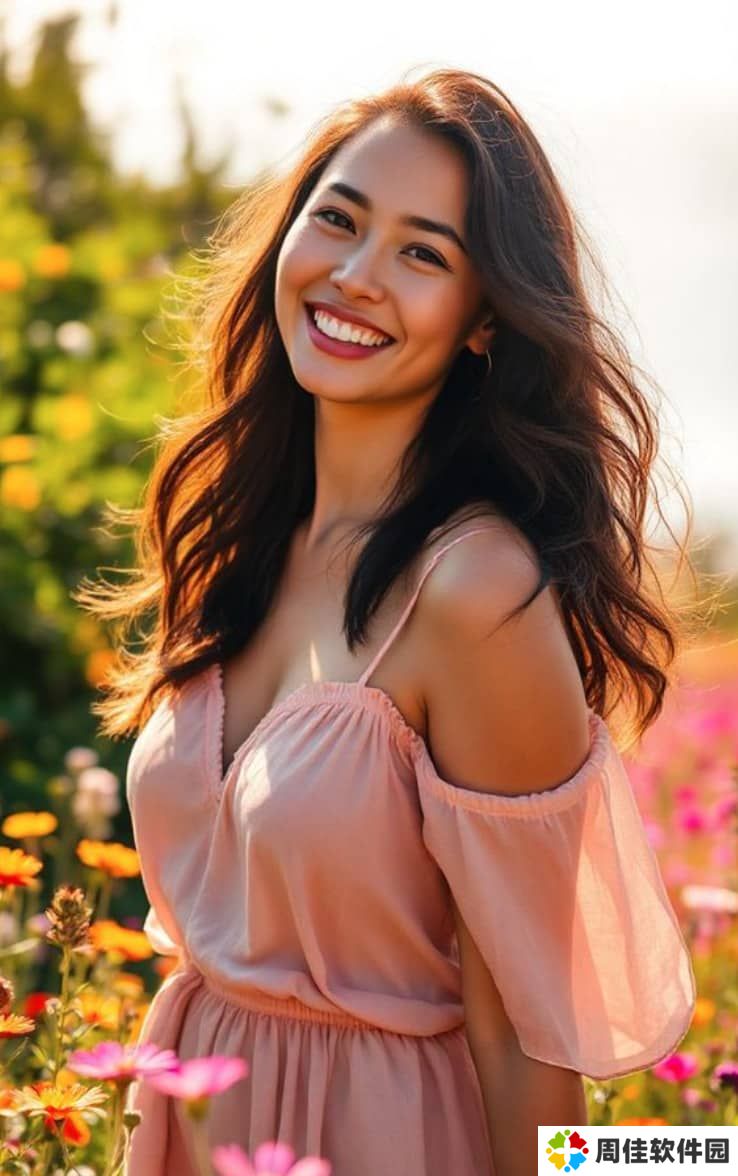 《高嫁柳嫁家1集动画片-6》:婚姻困境中的思考与抉择,现代女性如何在家庭与梦想间找到平衡?