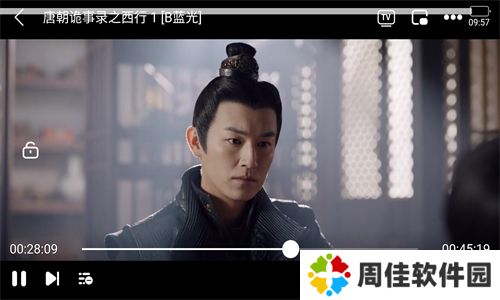 追剧豆免费追剧app