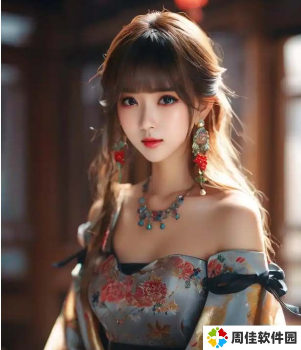 如何通过正规渠道免费阅读《父爱娇女》?让我们一起探讨父爱的深刻含义!