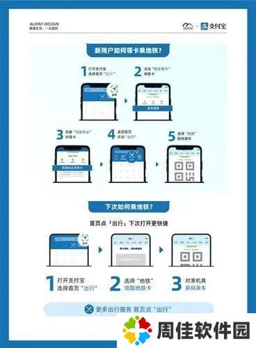 天尚网