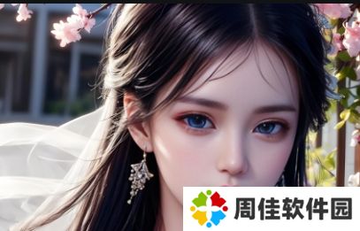 驫辶畐的字形分析与文化象征：你了解它的深层含义吗？