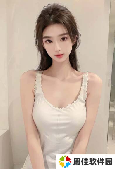 欧美无人区码AAAAA：这种数字编码技术如何改变未来管理模式？