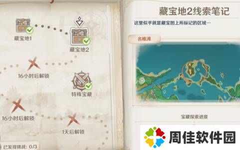 探索原神触摸游戏大全中的隐藏宝藏，你知道哪些游戏值得一试吗