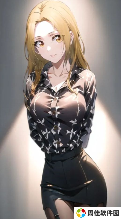 年轻老师的滋味4伦理演员表:这部剧的演员阵容为何如此吸引观众的目光?