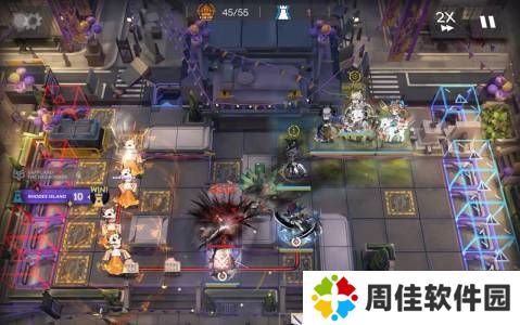 卡普空TGS阵容亮相：《生化危机》新作实机演示即将放出