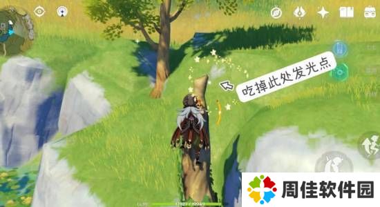 探索原神触摸游戏大全中的隐藏宝藏，你知道哪些游戏值得一试吗