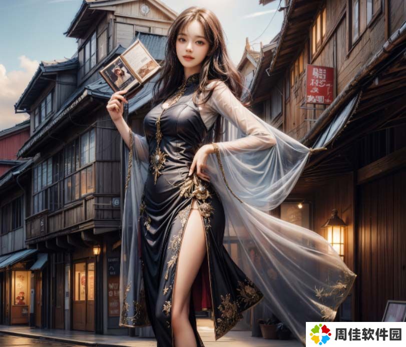 擦老太现象解析:它如何反映社会文化变迁及老年人群体的新特点?