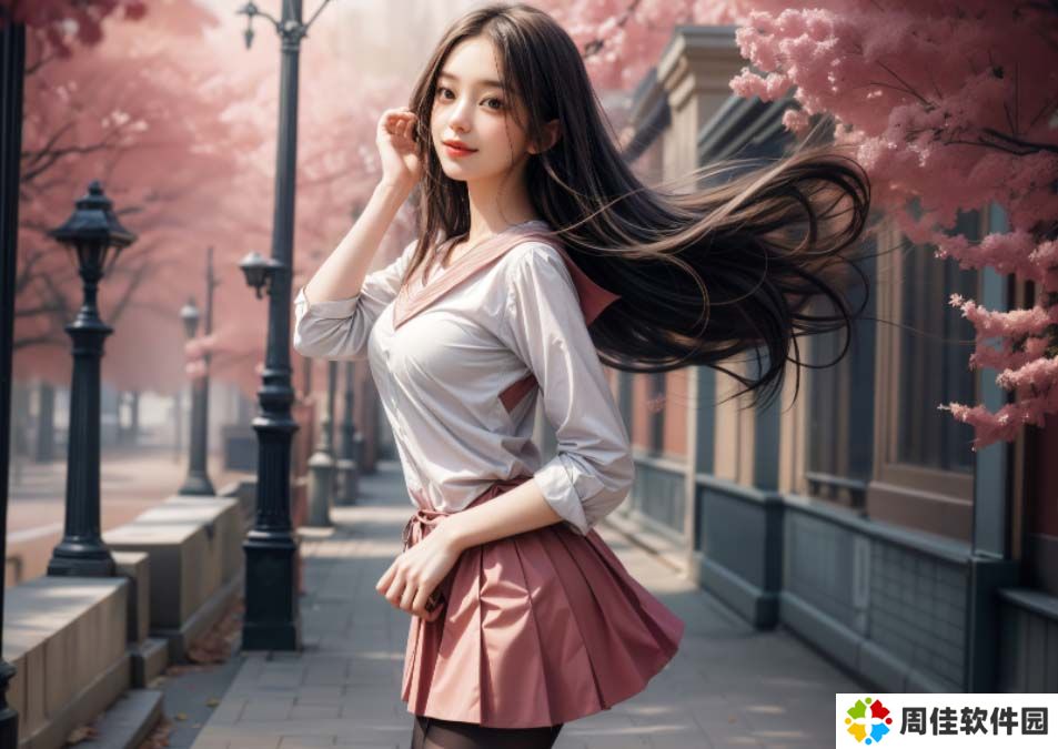 如何在爱情与自我认同之间找到平衡?《善良的大胸女友》给我们带来了怎样的启示?