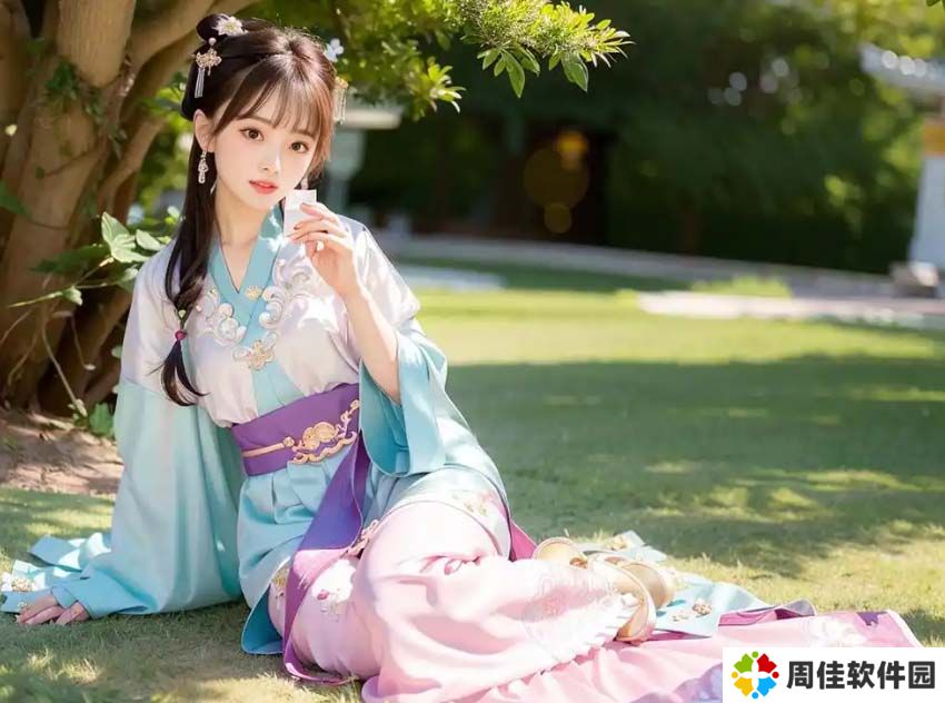 如何快速上手樱花动漫官方入门网站:详细操作指南与常见问题解答