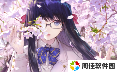 稀饭动漫app下载免费最新版
