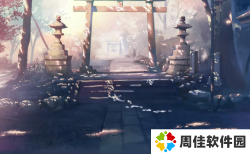 CliCli动漫免广告版