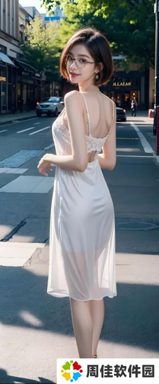 如何面对内心的欲望新娘?追求梦想还是迷失自我?