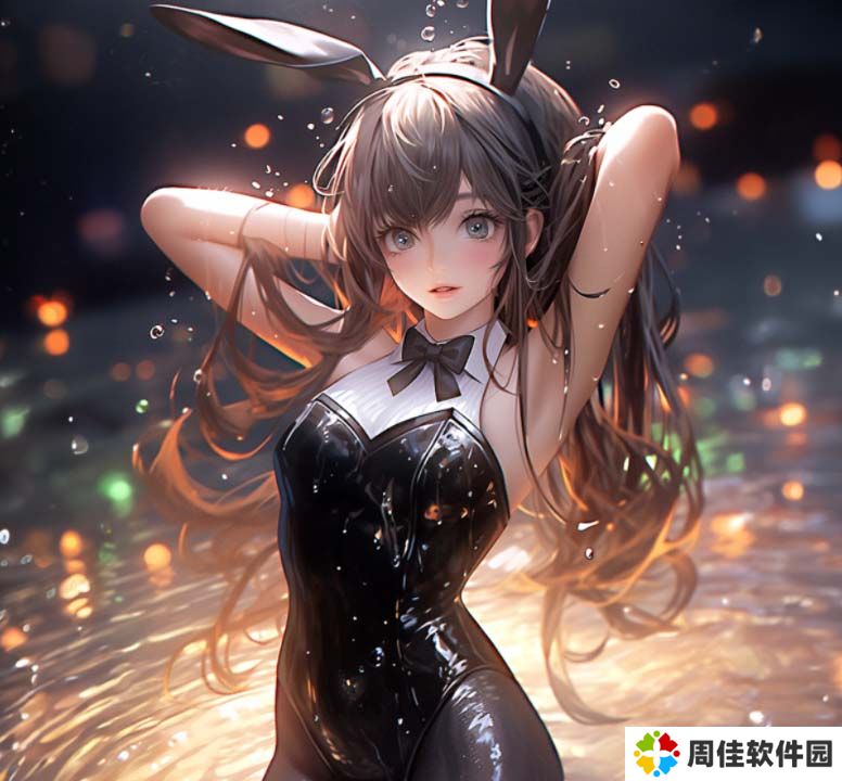 公交车XX5摇摇晃晃的背后:它如何影响城市生活与通勤体验?