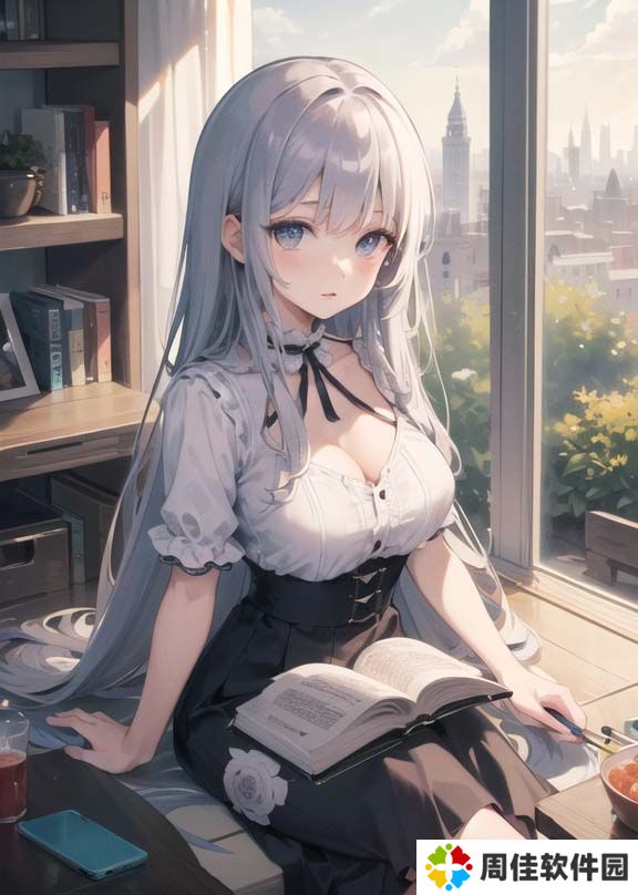 **之谜:汉字的色彩与文化意义究竟如何影响我们的视觉感知?