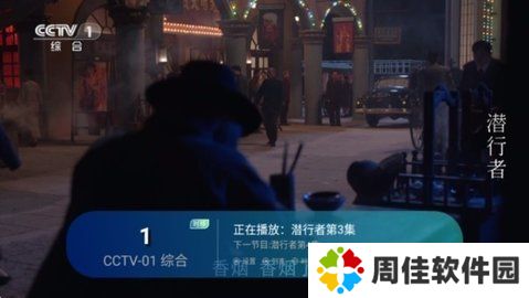 天尚网