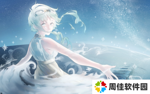 嗷呜动漫免费阅读下载
