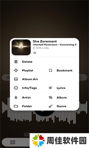 Poweramp