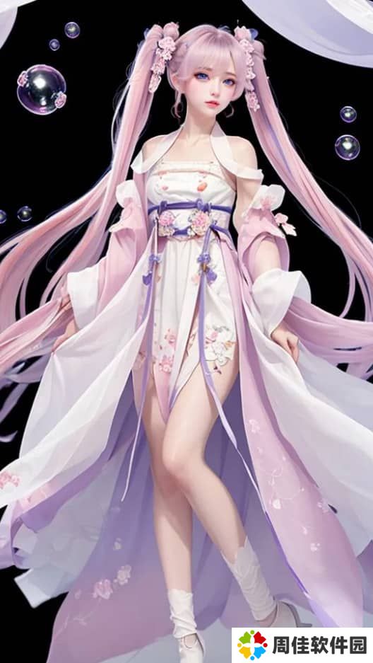 歪歪漫画免费入口如何访问?揭秘平台隐藏的漫画资源与观看技巧