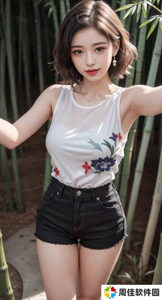 西瓜视频免费是什么?如何在西瓜视频免费上观看最新电影、电视剧和短视频?