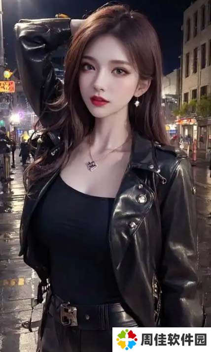 打开B站看直播:如何找到最适合自己的直播内容?