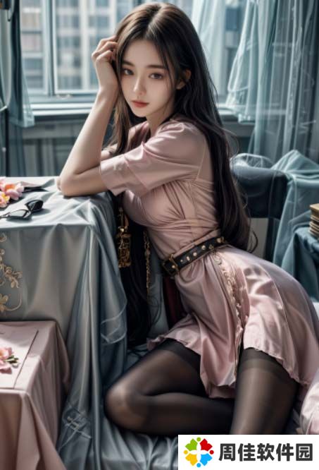 公翁的大龟挺进秀婷苏玥事件的背后,网络文化的冲击与未来展望:娱乐圈与网络文化如何互动?