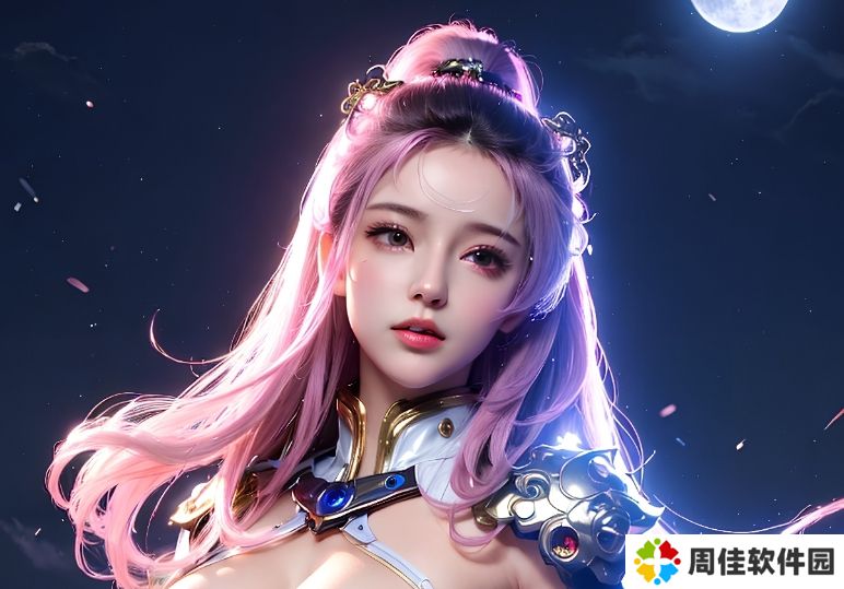 猛男情报局:男儿之志,何处可询?——信息集结与成长探索