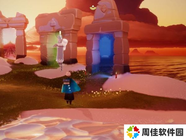 光遇脚本辅助器樱花-光遇脚本辅助器樱花免费下载