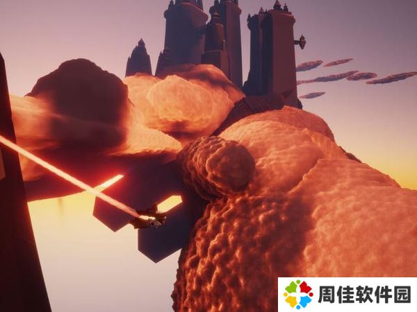 光遇脚本辅助器樱花-光遇脚本辅助器樱花免费下载