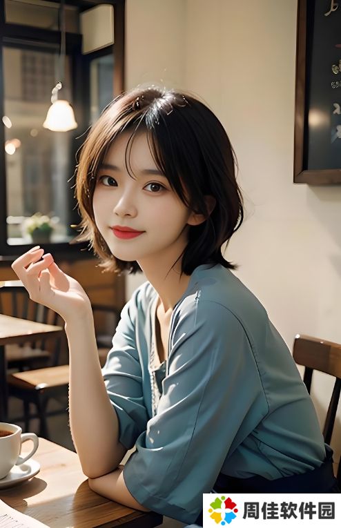 妈妈如何有效帮助儿子解决心理困扰:从情感支持到积极引导