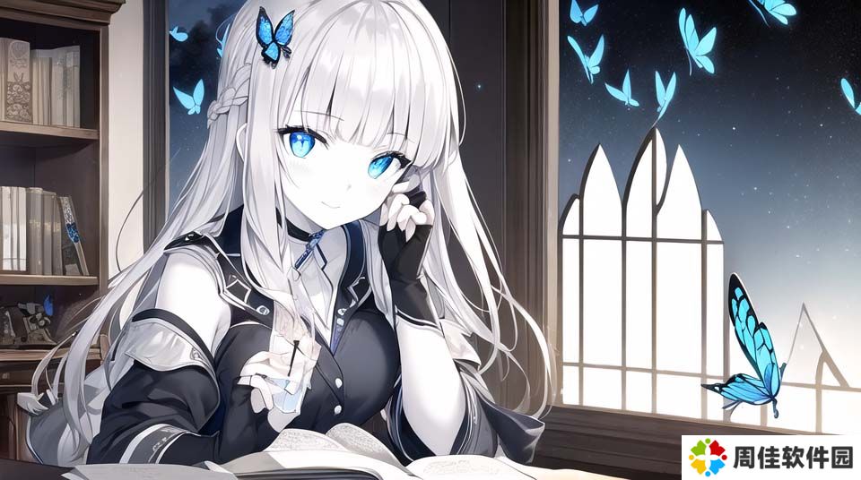 欧美MV、日韩MV与国产MV网站的差异与发展：如何选择适合自己的平台？