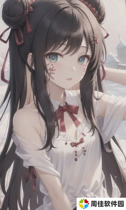 如何下载并使用“直播成品人”APP:提升直播体验的最佳选择