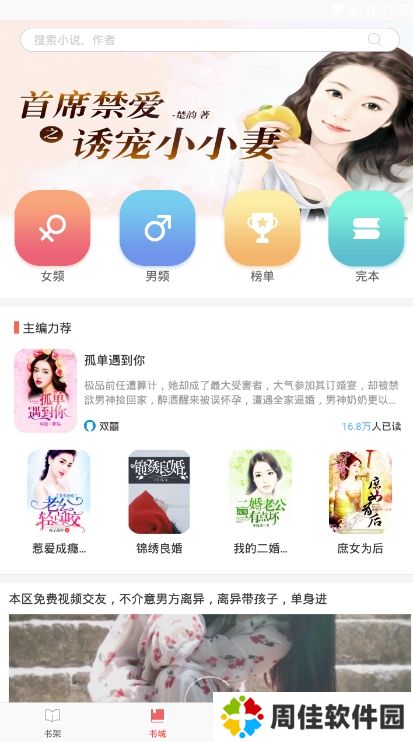 飞跃免费小说
