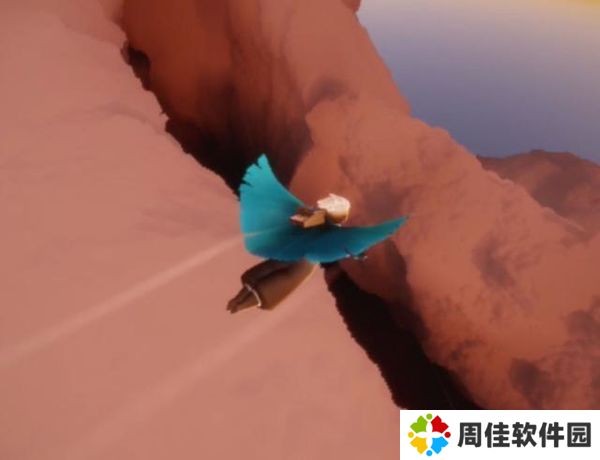 光遇脚本辅助器樱花-光遇脚本辅助器樱花免费下载