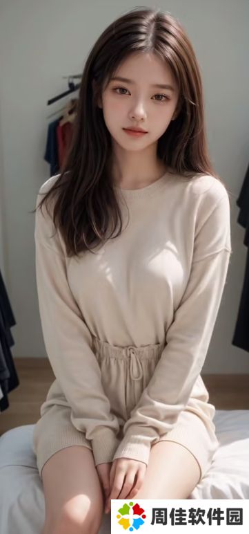 积积对积积的桶30分软件到底能为你带来什么?哪些行业能受益?