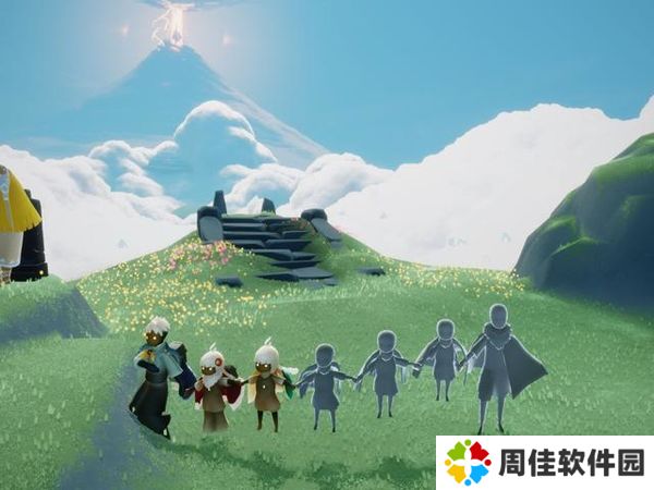 光遇脚本辅助器樱花-光遇脚本辅助器樱花免费下载