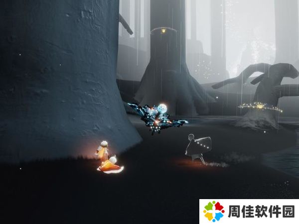 光遇脚本辅助器樱花-光遇脚本辅助器樱花免费下载