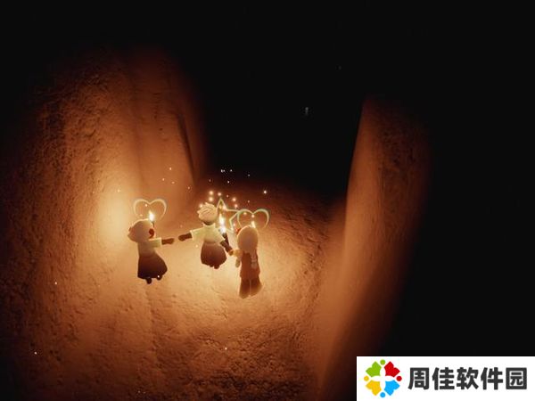 光遇脚本辅助器樱花-光遇脚本辅助器樱花免费下载