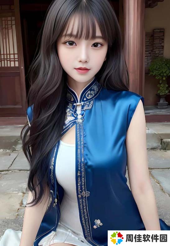如何找到适合自己的平台?8848高清电影电视剧免费看是最佳选择吗?