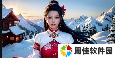 x9x9任意噪和5x5噪声的主要区别是什么？如何选择合适的去噪方法？