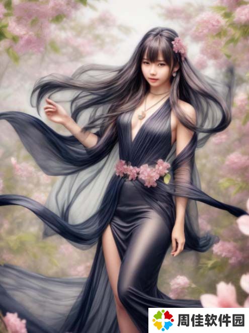 继拇2理伦片的情节与人物深度分析：这部影片为何引发如此多的讨论？