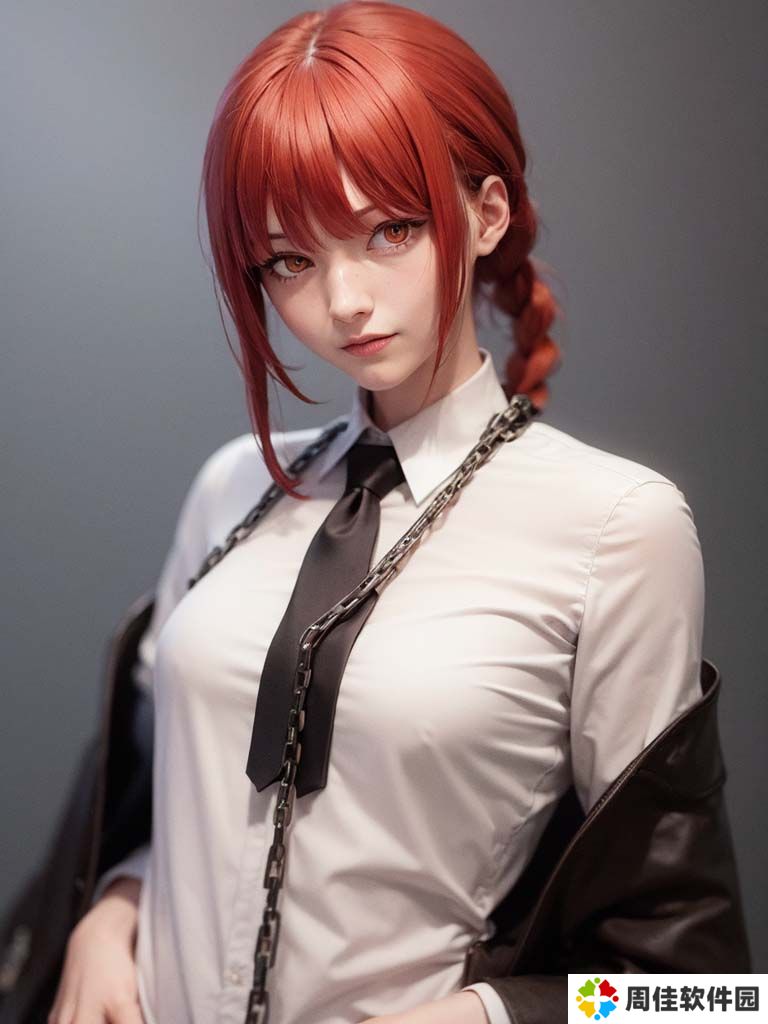 如何利用魅影游客模式提升用户体验？揭秘不登录即可畅享平台服务的策略