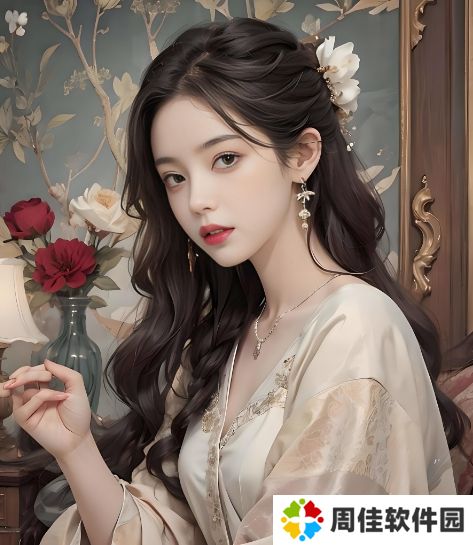 老公不在家能随便拿狗狗的东西吗？如何在夫妻关系中避免不必要的争议
