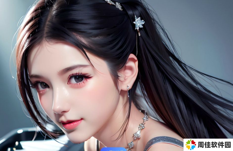 欧美无人区码AAAAA:这一标识如何影响全球网络安全与数据流动?