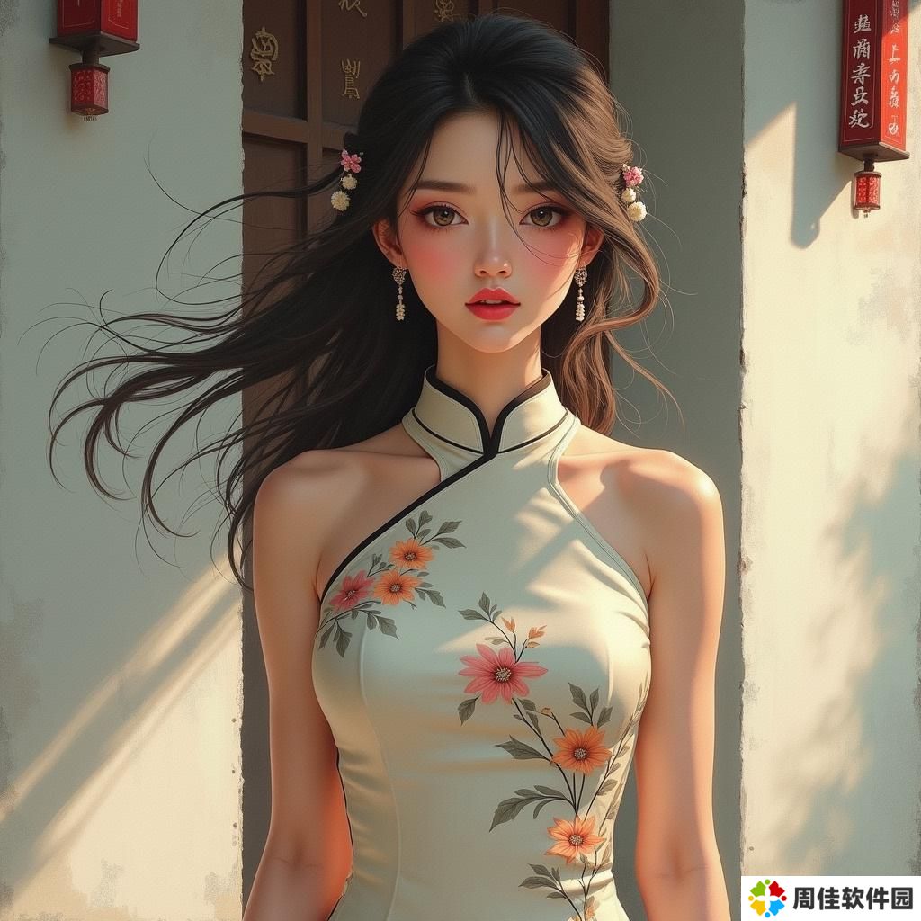 选择看电视剧哪个平台最好？如何找到最适合你的观看平台？