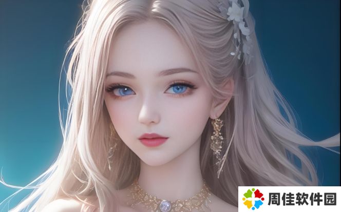 波场币的历史最高价是多少？影响因素有哪些？