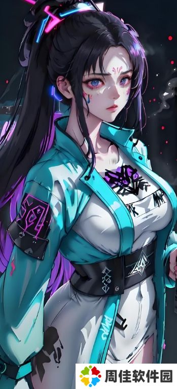 MV网站的多元文化如何改变年轻人生活方式?探索国产、欧美与日产MV的深层影响