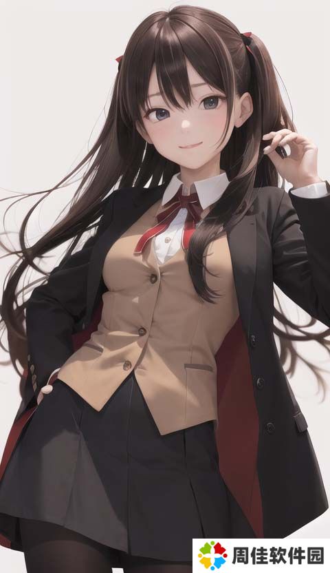 如何在B站进行软件推广：吸引年轻用户的有效策略